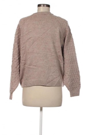 Damski sweter Marks & Spencer, Rozmiar M, Kolor Beżowy, Cena 60,99 zł