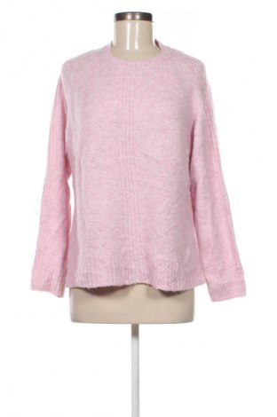 Dámský svetr Marks & Spencer, Velikost M, Barva Růžová, Cena  299,00 Kč