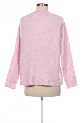 Dámský svetr Marks & Spencer, Velikost M, Barva Růžová, Cena  299,00 Kč