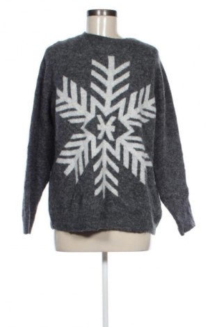 Дамски пуловер Marks & Spencer, Размер M, Цвят Многоцветен, Цена 8,69 €