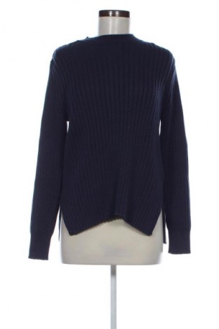 Dámský svetr Marks & Spencer, Velikost M, Barva Modrá, Cena  484,00 Kč