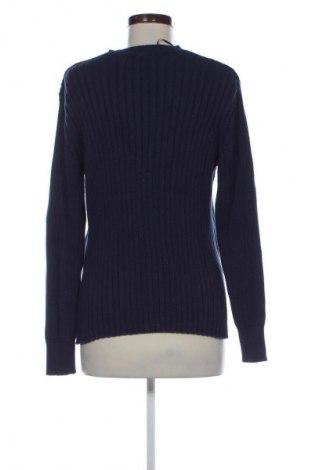 Dámský svetr Marks & Spencer, Velikost M, Barva Modrá, Cena  484,00 Kč