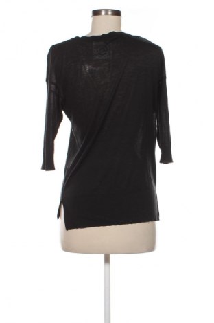 Dámsky pulóver Massimo Dutti, Veľkosť S, Farba Čierna, Cena  14,95 €