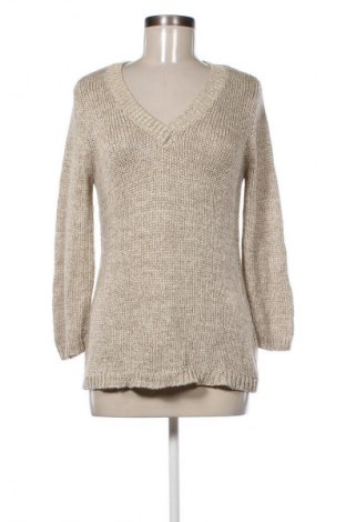 Dámský svetr Meredith, Velikost M, Barva Béžová, Cena  119,00 Kč