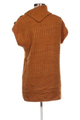 Дамски пуловер Mexx, Размер S, Цвят Кафяв, Цена 4,60 €