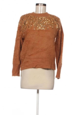 Dámský svetr Millenium, Velikost M, Barva Vícebarevné, Cena  209,00 Kč