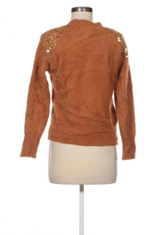 Dámský svetr Millenium, Velikost M, Barva Vícebarevné, Cena  209,00 Kč