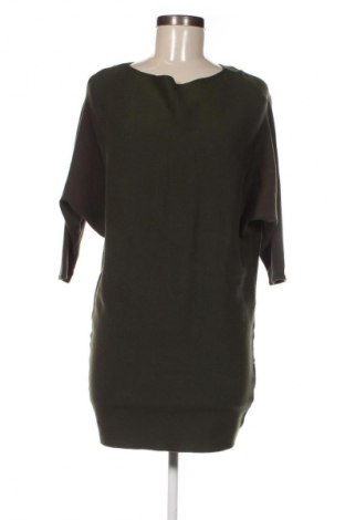 Dámský svetr Mohito, Velikost XXS, Barva Zelená, Cena  418,00 Kč