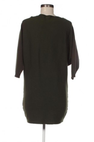 Dámský svetr Mohito, Velikost XXS, Barva Zelená, Cena  418,00 Kč