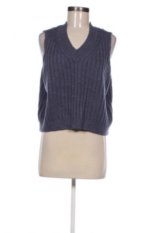 Női pulóver Mohito, Méret XS, Szín Szürke, Ár 1 689 Ft