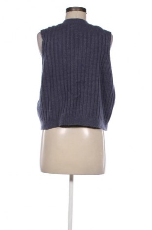 Női pulóver Mohito, Méret XS, Szín Szürke, Ár 1 689 Ft