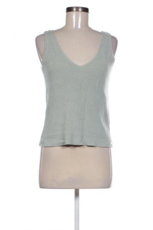 Női pulóver Mohito, Méret S, Szín Zöld, Ár 1 339 Ft
