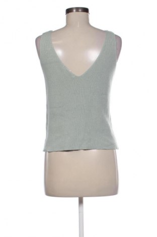 Női pulóver Mohito, Méret S, Szín Zöld, Ár 1 339 Ft