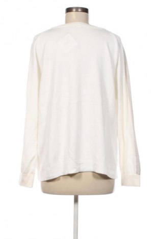 Dámský svetr Monari, Velikost XL, Barva Bílá, Cena  559,00 Kč