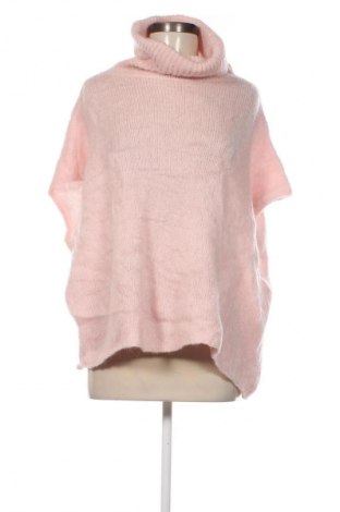 Dámský svetr Monday Afternoon, Velikost M, Barva Růžová, Cena  399,00 Kč