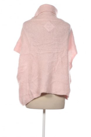 Dámský svetr Monday Afternoon, Velikost M, Barva Růžová, Cena  399,00 Kč