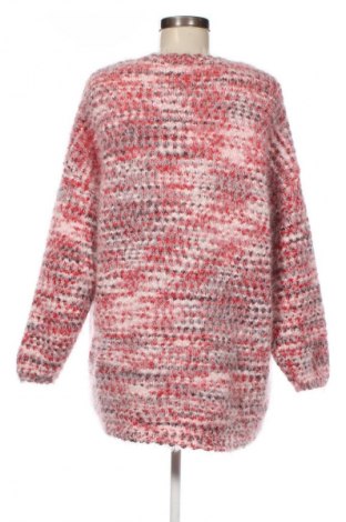 Damenpullover Monki, Größe S, Farbe Mehrfarbig, Preis € 11,99