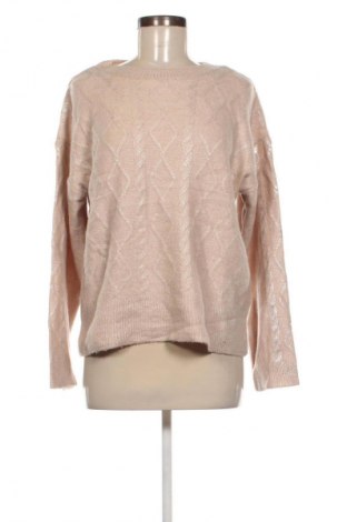 Damski sweter More & More, Rozmiar M, Kolor Kolorowy, Cena 101,99 zł