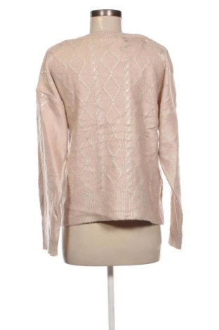 Damski sweter More & More, Rozmiar M, Kolor Kolorowy, Cena 101,99 zł