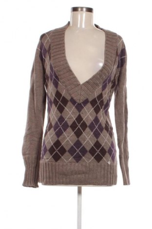 Női pulóver More & More, Méret S, Szín Sokszínű, Ár 12 559 Ft