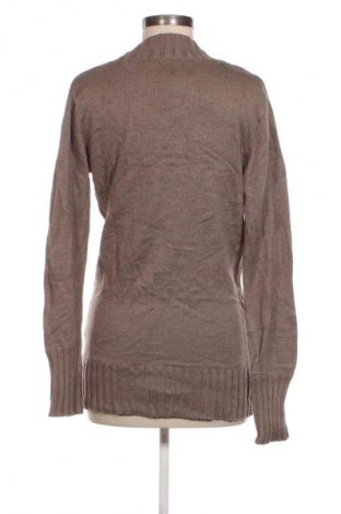 Női pulóver More & More, Méret S, Szín Sokszínű, Ár 12 559 Ft