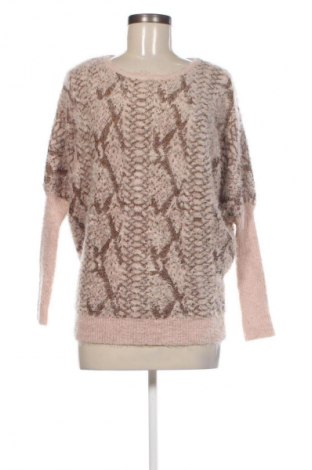 Pulover de femei Morgan, Mărime S, Culoare Multicolor, Preț 80,99 Lei