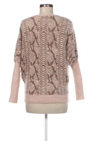 Pulover de femei Morgan, Mărime S, Culoare Multicolor, Preț 80,99 Lei