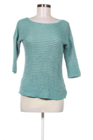 Dámský svetr Motivi, Velikost M, Barva Vícebarevné, Cena  329,00 Kč