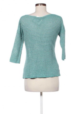 Dámský svetr Motivi, Velikost M, Barva Vícebarevné, Cena  329,00 Kč