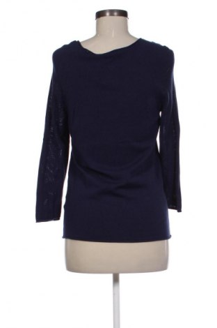 Dámský svetr My Blue by Tchibo, Velikost S, Barva Modrá, Cena  127,00 Kč