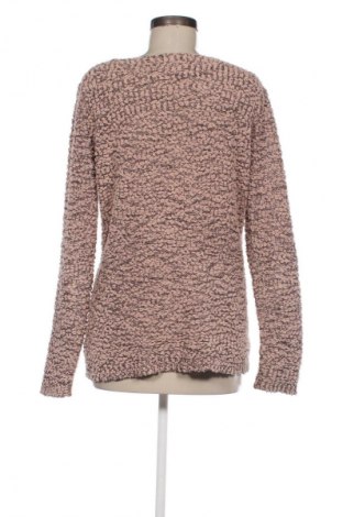 Dámský svetr My Hailys, Velikost M, Barva Vícebarevné, Cena  148,00 Kč