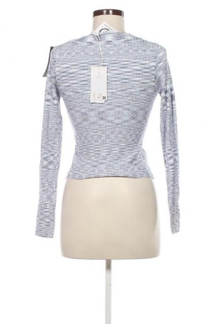 Női pulóver NA-KD, Méret S, Szín Sokszínű, Ár 2 849 Ft