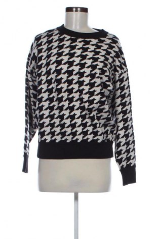 Дамски пуловер Nanette, Размер M, Цвят Многоцветен, Цена 10,22 €