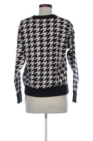 Дамски пуловер Nanette, Размер M, Цвят Многоцветен, Цена 10,22 €