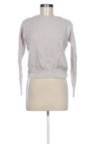 Дамски пуловер Network, Размер M, Цвят Бежов, Цена 2,04 €