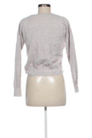 Дамски пуловер Network, Размер M, Цвят Бежов, Цена 2,04 €