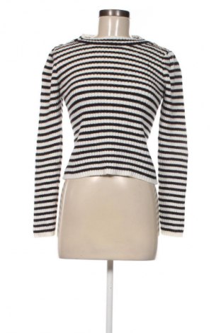 Dámský svetr New Look, Velikost M, Barva Vícebarevné, Cena  199,00 Kč