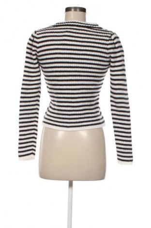 Dámský svetr New Look, Velikost M, Barva Vícebarevné, Cena  199,00 Kč