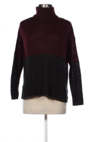 Dámský svetr New Look, Velikost S, Barva Vícebarevné, Cena  209,00 Kč