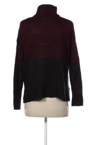 Dámský svetr New Look, Velikost S, Barva Vícebarevné, Cena  209,00 Kč