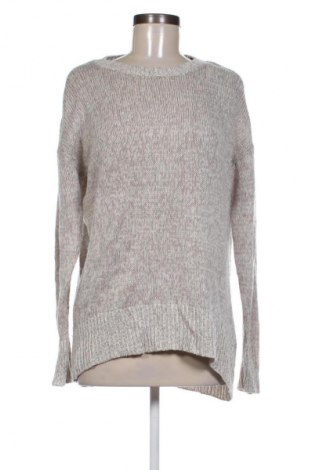 Dámský svetr New Look, Velikost M, Barva Vícebarevné, Cena  219,00 Kč