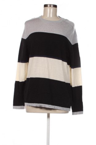 Dámský svetr Next, Velikost XL, Barva Vícebarevné, Cena  229,00 Kč