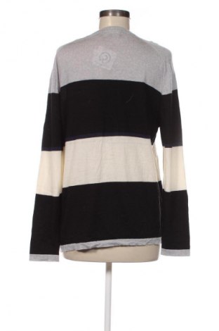 Dámský svetr Next, Velikost XL, Barva Vícebarevné, Cena  229,00 Kč