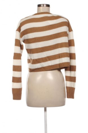 Γυναικείο πουλόβερ Noisy May, Μέγεθος S, Χρώμα Πολύχρωμο, Τιμή 10,99 €