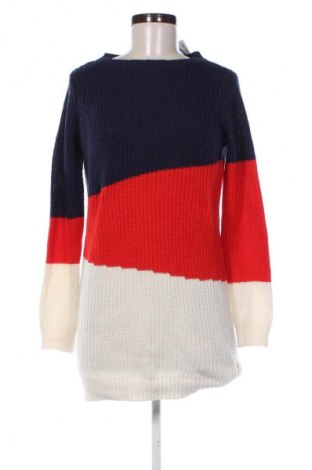 Dámský svetr Noisy May, Velikost XS, Barva Vícebarevné, Cena  169,00 Kč