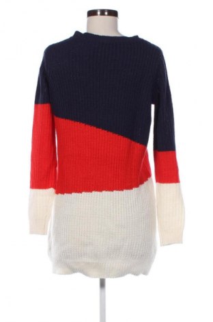 Dámský svetr Noisy May, Velikost XS, Barva Vícebarevné, Cena  169,00 Kč