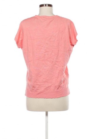 Dámsky pulóver Norah, Veľkosť S, Farba Ružová, Cena  17,95 €