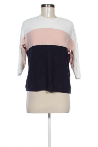 Dámsky pulóver ONLY, Veľkosť M, Farba Viacfarebná, Cena  9,95 €