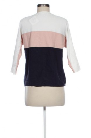 Dámsky pulóver ONLY, Veľkosť M, Farba Viacfarebná, Cena  9,95 €