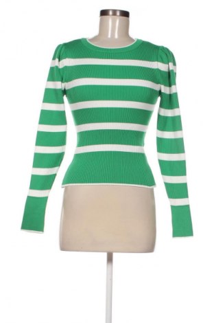 Pulover de femei ONLY, Mărime XS, Culoare Multicolor, Preț 83,99 Lei, #133741850
